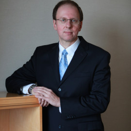 David M. <span>Pytak</span>