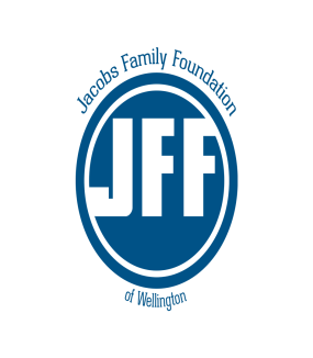 Jacobs Wellington Foundation Awards more than $240,000 in grants